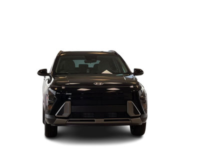 2025 Hyundai Kona in Regina, Saskatchewan