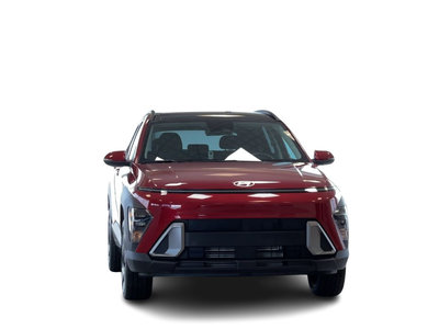 Hyundai Kona  2025 à Regina, Saskatchewan