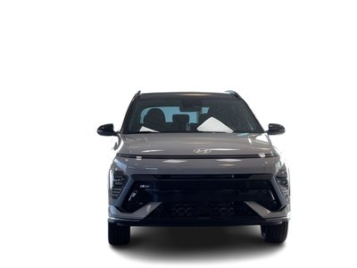 Hyundai Kona  2025 à Regina, Saskatchewan