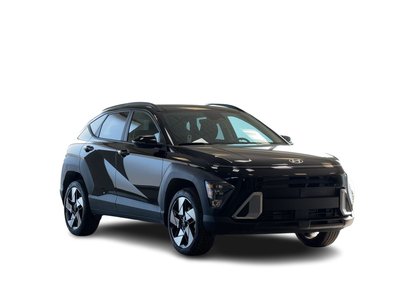 Hyundai Kona  2025 à Regina, Saskatchewan