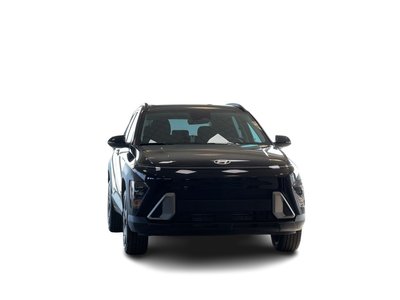 Hyundai Kona  2025 à Regina, Saskatchewan