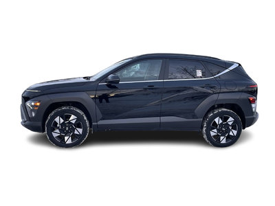 Hyundai Kona  2025 à Regina, Saskatchewan