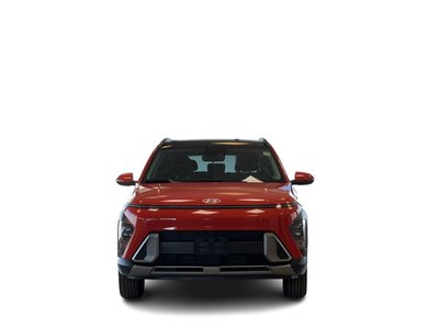 2025 Hyundai Kona in Regina, Saskatchewan