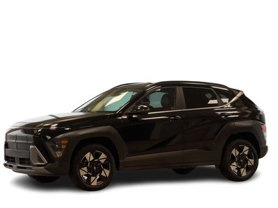 Hyundai Kona  2025 à Regina, Saskatchewan