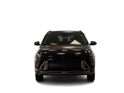 2025 Hyundai Kona in Regina, Saskatchewan