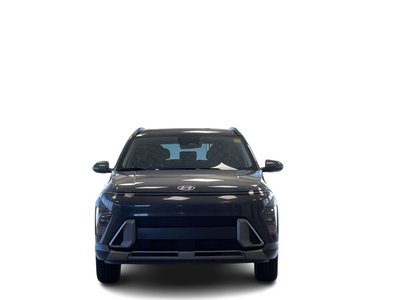 2025 Hyundai Kona in Regina, Saskatchewan