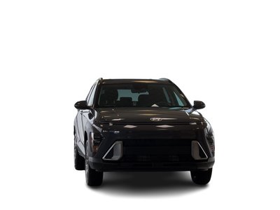 2026 Hyundai Kona in Regina, Saskatchewan
