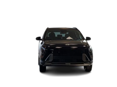2026 Hyundai Kona in Regina, Saskatchewan