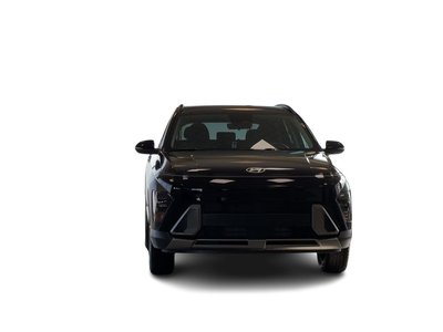 2026 Hyundai KONA in Regina, Saskatchewan