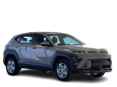 2026 Hyundai Kona in Regina, Saskatchewan