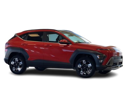 2026 Hyundai Kona in Regina, Saskatchewan
