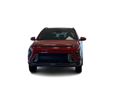 Hyundai Kona  2026 à Regina, Saskatchewan