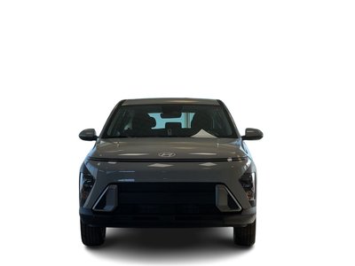 Hyundai Kona  2027 à Regina, Saskatchewan