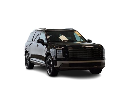 2026 Hyundai Palisade Hybrid in Regina, Saskatchewan