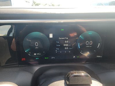2026 Hyundai Palisade Hybrid in Regina, Saskatchewan
