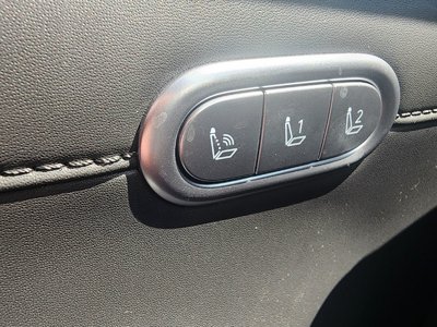 2026 Hyundai Palisade Hybrid in Regina, Saskatchewan