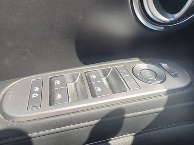 2026 Hyundai Palisade Hybrid in Regina, Saskatchewan
