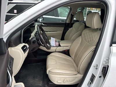 Hyundai Palisade  2020 à Regina, Saskatchewan