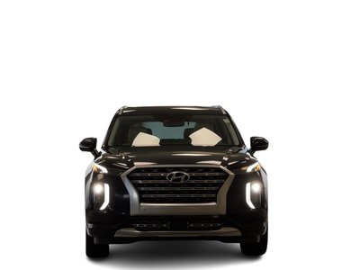 2020 Hyundai Palisade in Regina, Saskatchewan