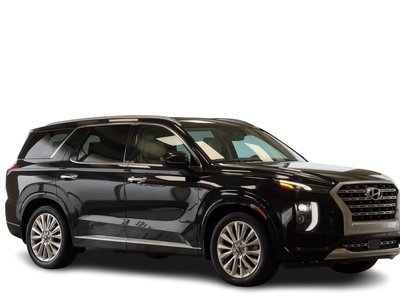 2020 Hyundai Palisade in Regina, Saskatchewan