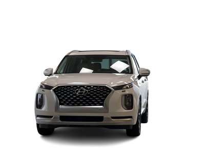 2021 Hyundai Palisade in Regina, Saskatchewan