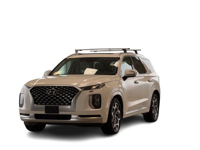 Hyundai Palisade  2021 à Regina, Saskatchewan