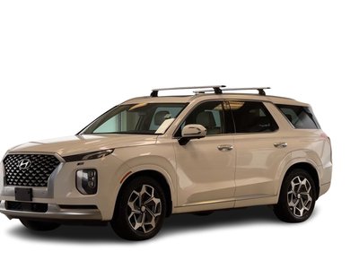 Hyundai Palisade  2021 à Regina, Saskatchewan