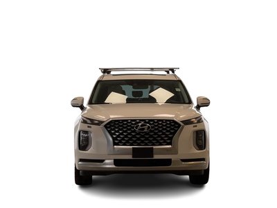 Hyundai Palisade  2021 à Regina, Saskatchewan
