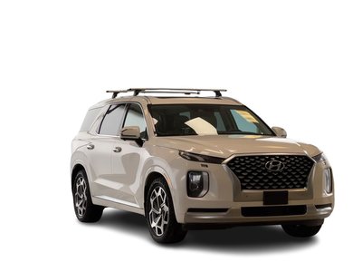 Hyundai Palisade  2021 à Regina, Saskatchewan