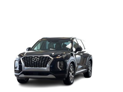Hyundai Palisade  2021 à Regina, Saskatchewan