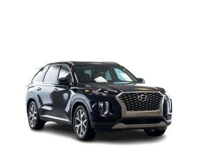 Hyundai Palisade  2021 à Regina, Saskatchewan