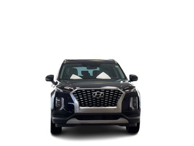 Hyundai Palisade  2021 à Regina, Saskatchewan