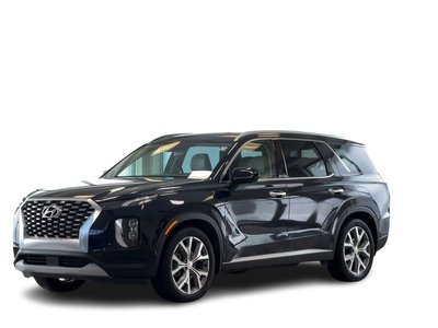 Hyundai Palisade  2021 à Regina, Saskatchewan
