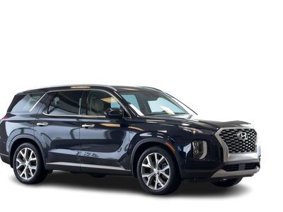 Hyundai Palisade  2021 à Regina, Saskatchewan
