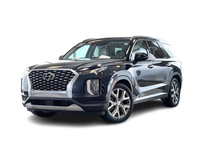 Hyundai Palisade  2021 à Regina, Saskatchewan