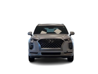 2021 Hyundai Palisade in Regina, Saskatchewan