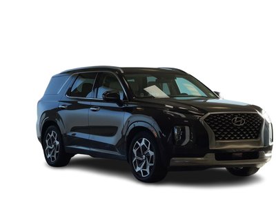 2022 Hyundai Palisade in Regina, Saskatchewan
