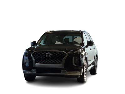 2022 Hyundai Palisade in Regina, Saskatchewan