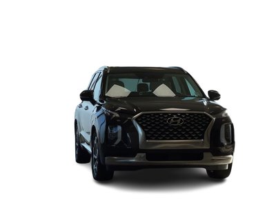 2022 Hyundai Palisade in Regina, Saskatchewan