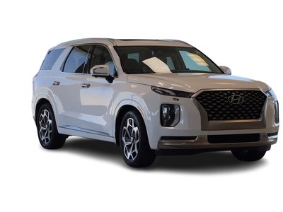 Hyundai Palisade  2022 à Regina, Saskatchewan