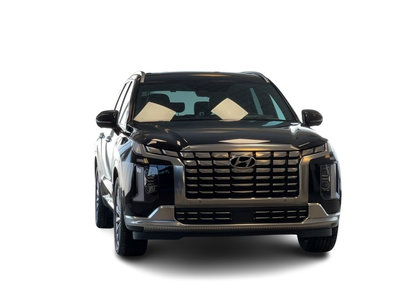 2023 Hyundai Palisade in Regina, Saskatchewan