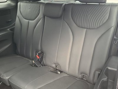 2023 Hyundai Palisade in Regina, Saskatchewan