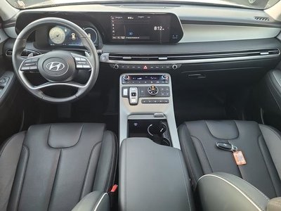 Hyundai Palisade  2023 à Regina, Saskatchewan