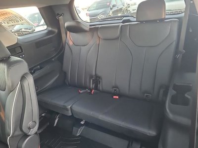 Hyundai Palisade  2023 à Regina, Saskatchewan