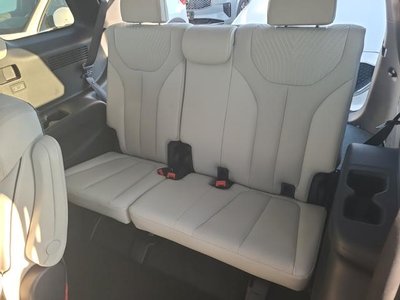 2023 Hyundai Palisade in Regina, Saskatchewan