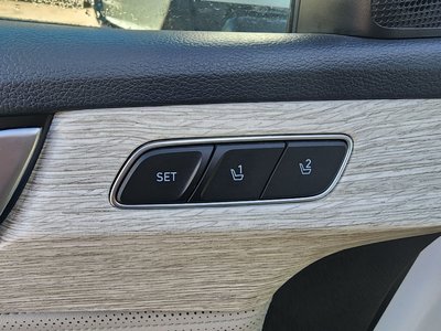 Hyundai Palisade  2023 à Regina, Saskatchewan