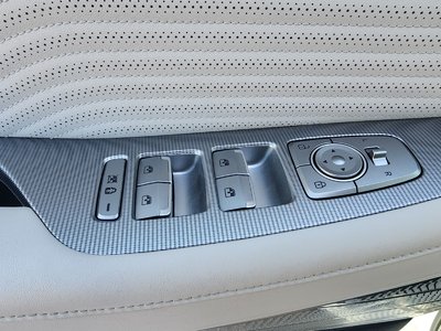 Hyundai Palisade  2023 à Regina, Saskatchewan