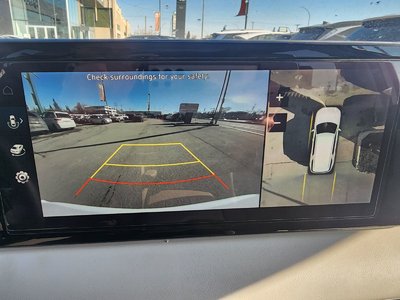 Hyundai Palisade  2023 à Regina, Saskatchewan