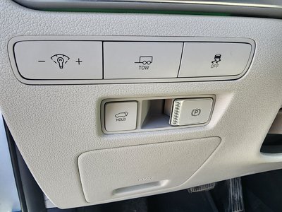 Hyundai Palisade  2023 à Regina, Saskatchewan