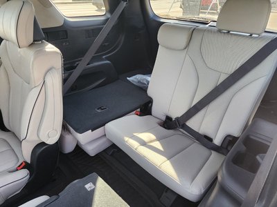 Hyundai Palisade  2023 à Regina, Saskatchewan